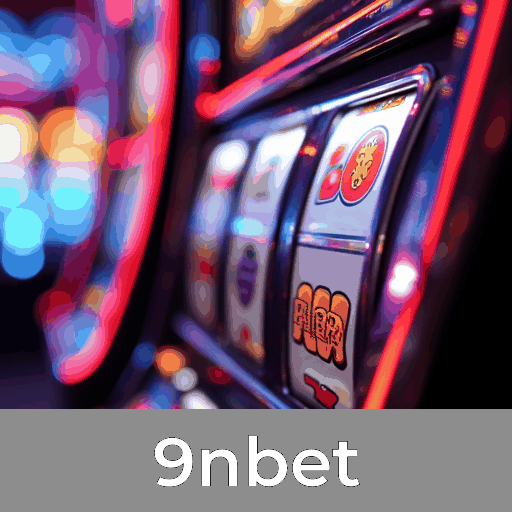 Descubra o 9nbet: Roleta e Blackjack com Dealers Brasileiros
