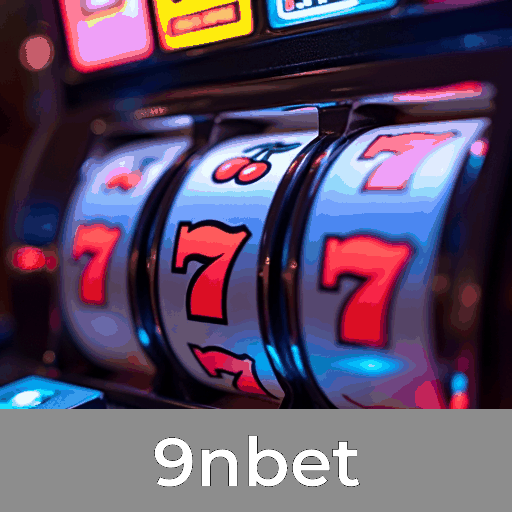 Promoções irresistíveis da 9nbet: Maximize seus ganhos agora!