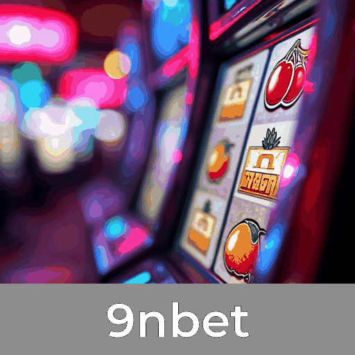 Ganhe bônus generosos com promoções exclusivas da 9nbet - apostas seguras