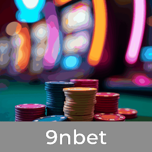 9nbet: A Plataforma de Apostas com Serviços Profissionais