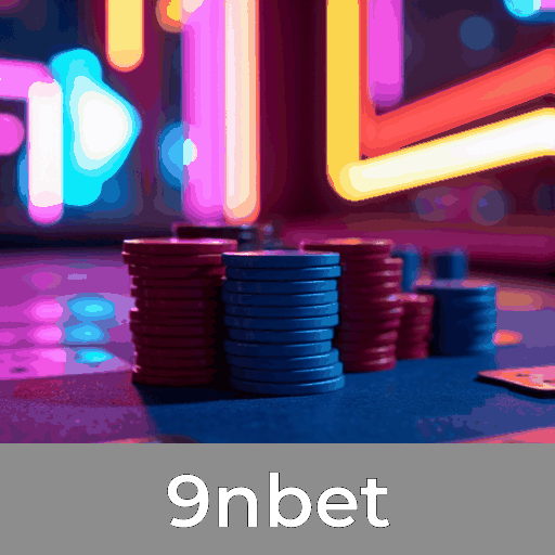 9nbet: Estratégias e Oportunidades no Jogo Crash