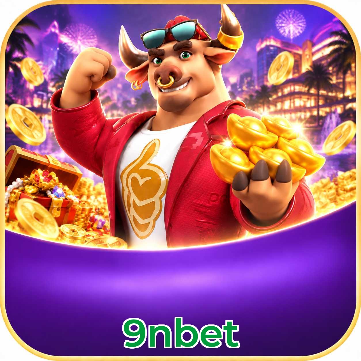 Download APK Oficial