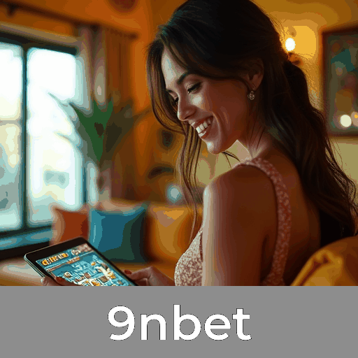 9nbet: Especialista em Apostas Esportivas no Brasil