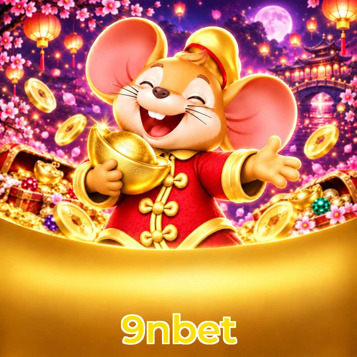 Top Slots