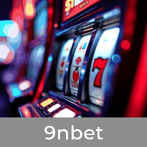 Descubra a Excitação dos Jogos de Cassino com 9nbet