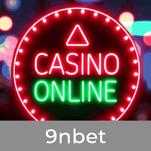 Desfrute de bônus únicos e ofertas generosas no 9nbet