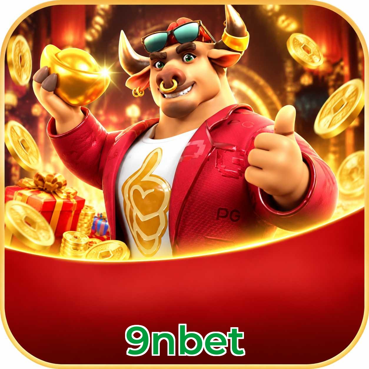 FAQ APK