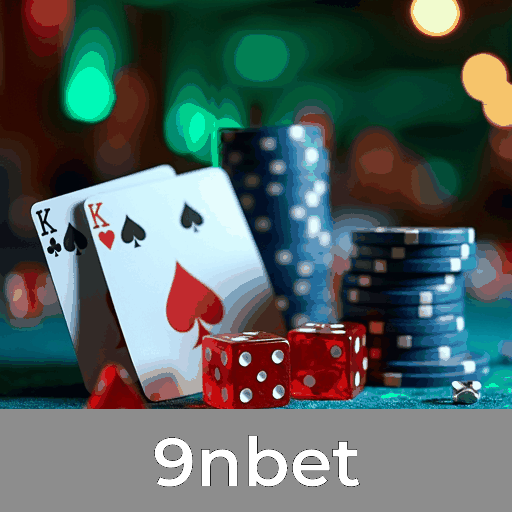 Desfrute de bônus únicos e ofertas generosas no 9nbet