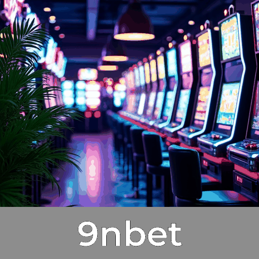 9nbet: Experimente o Jogo Crash com Altas Recompensas!