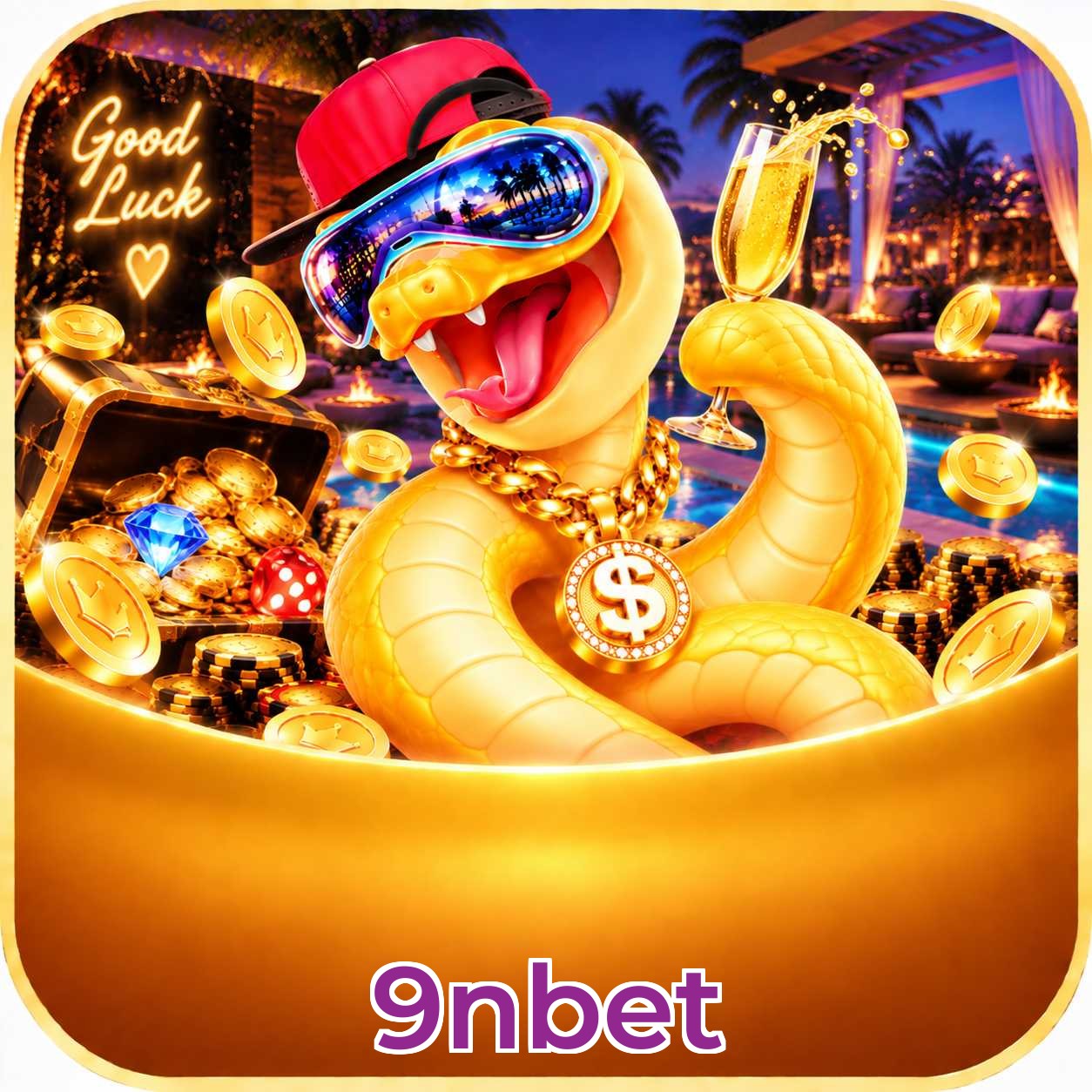 Download App