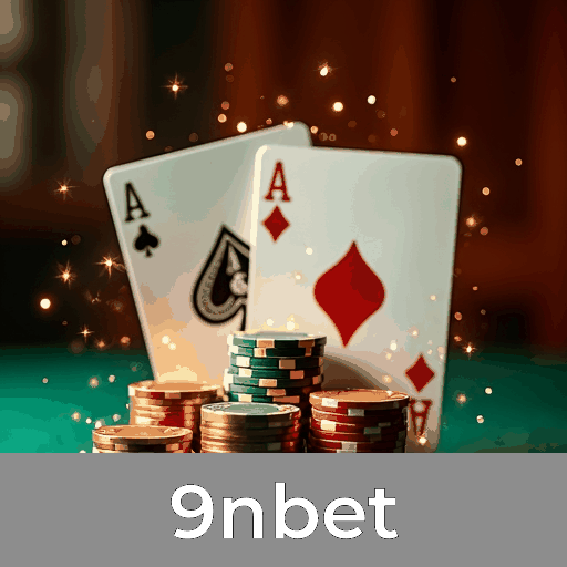 Promoções irresistíveis da 9nbet: Maximize seus ganhos agora!