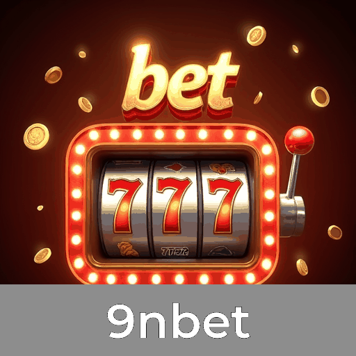 Sinta a Adrenalina dos Jogos de Cassino no 9nbet