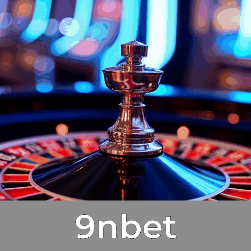 Explorando bônus generosos na plataforma 9nbet com promoções exclusivas