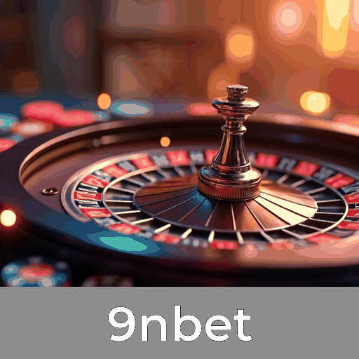 9nbet: A Plataforma de Apostas com Serviços Profissionais