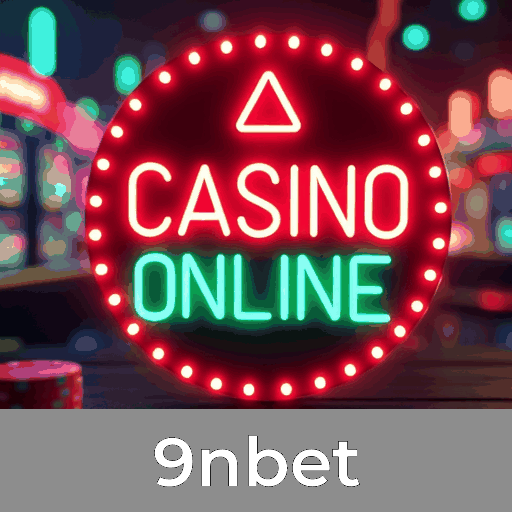 Aproveite o Melhor das Apostas Esportivas com 9nbet