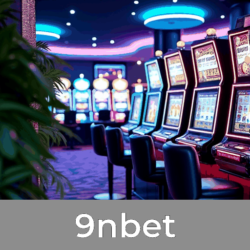 9nbet: Apostas Móveis Simplificadas e Funcionais