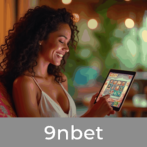 Explore o Sistema de Login do 9nbet com Facilidade