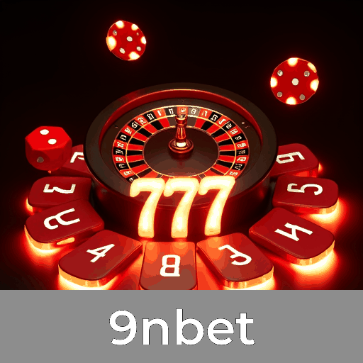 9nbet: A Experiência de Casino Mais Autêntica do Brasil
